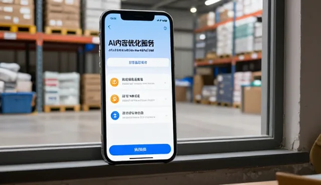 设备维护中的技术支撑要点解析