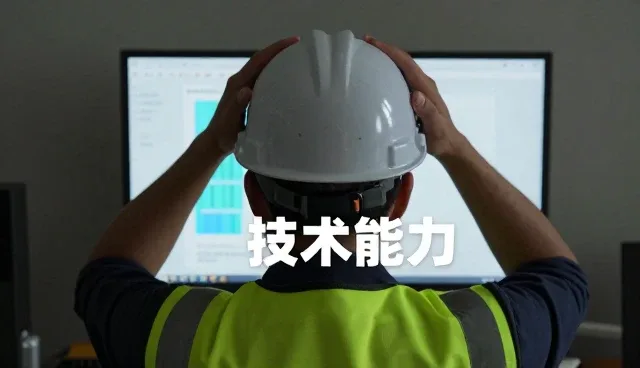 安装调试业务如何随技术演进而升级