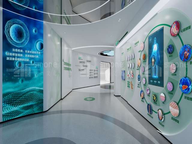 白云大学活动餐订餐