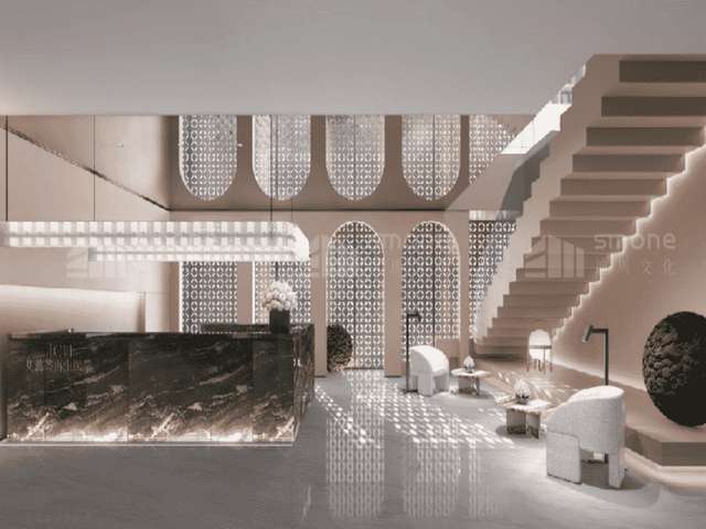 海曙区正规水泥隔离墩推荐厂家