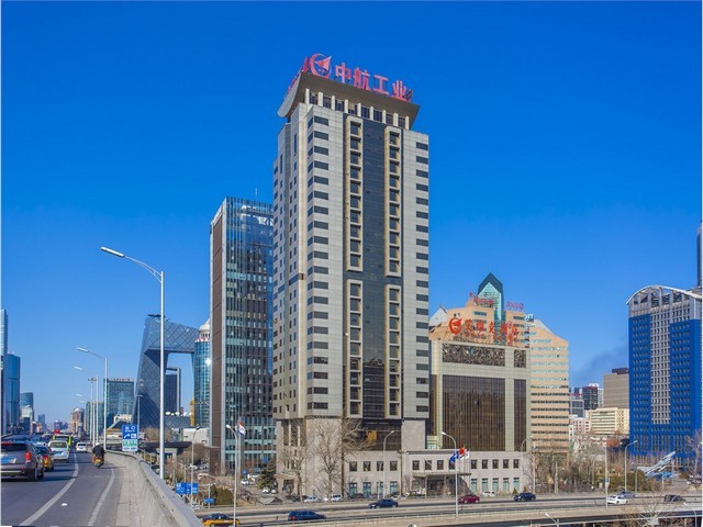 上海ABBDCS系统组态